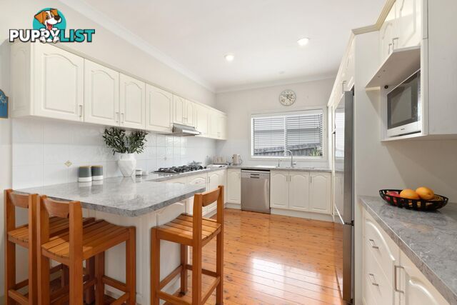 114 Garden Street NORTH NARRABEEN NSW 2101