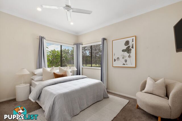 114 Garden Street NORTH NARRABEEN NSW 2101