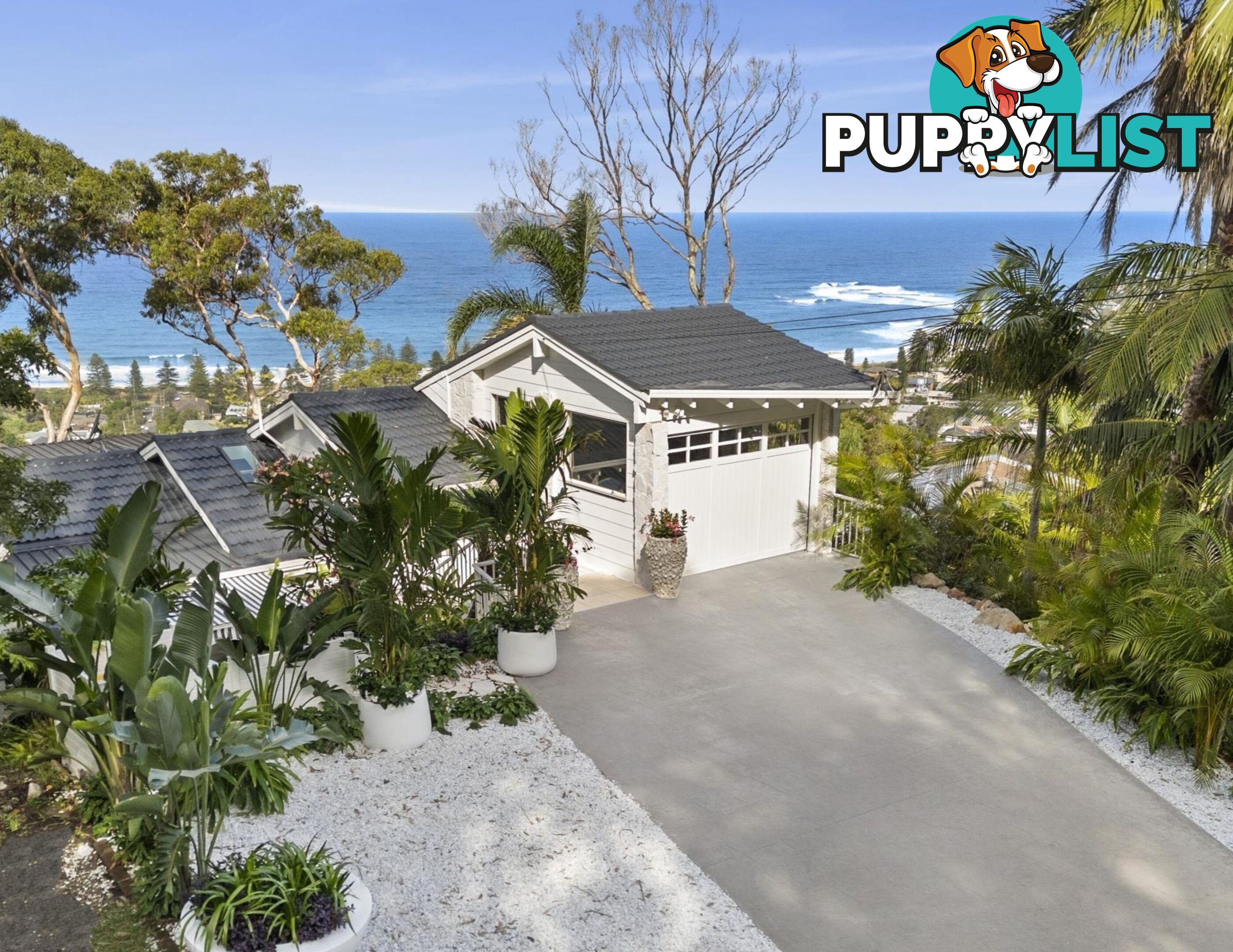 76 Grandview Drive NEWPORT NSW 2106