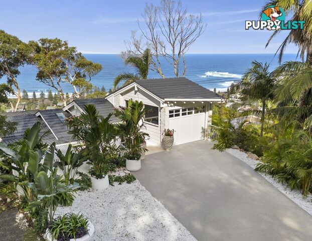 76 Grandview Drive NEWPORT NSW 2106