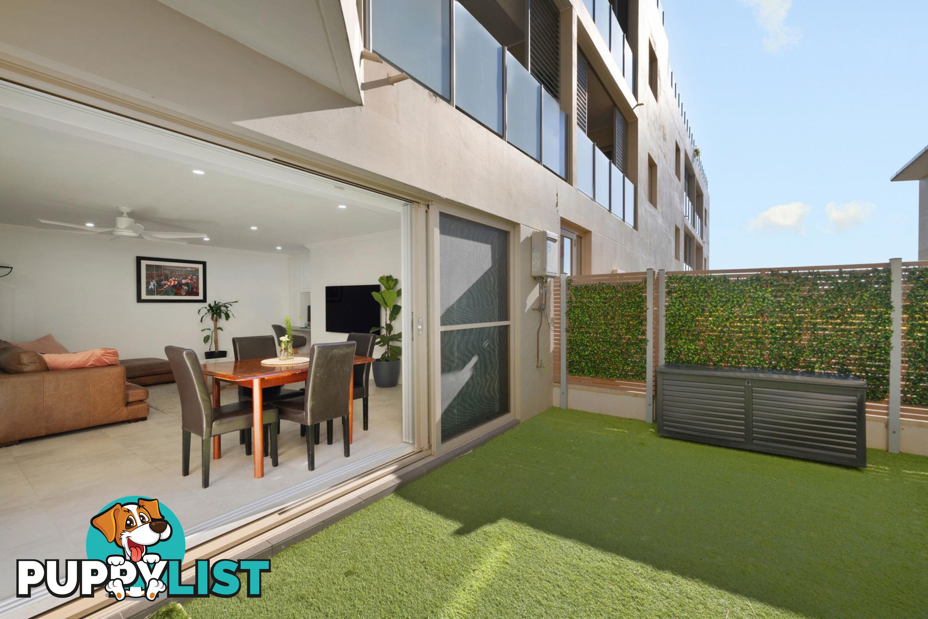 10/16-18 Frazer Street COLLAROY NSW 2097