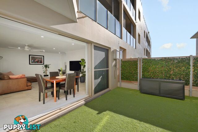 10/16-18 Frazer Street COLLAROY NSW 2097