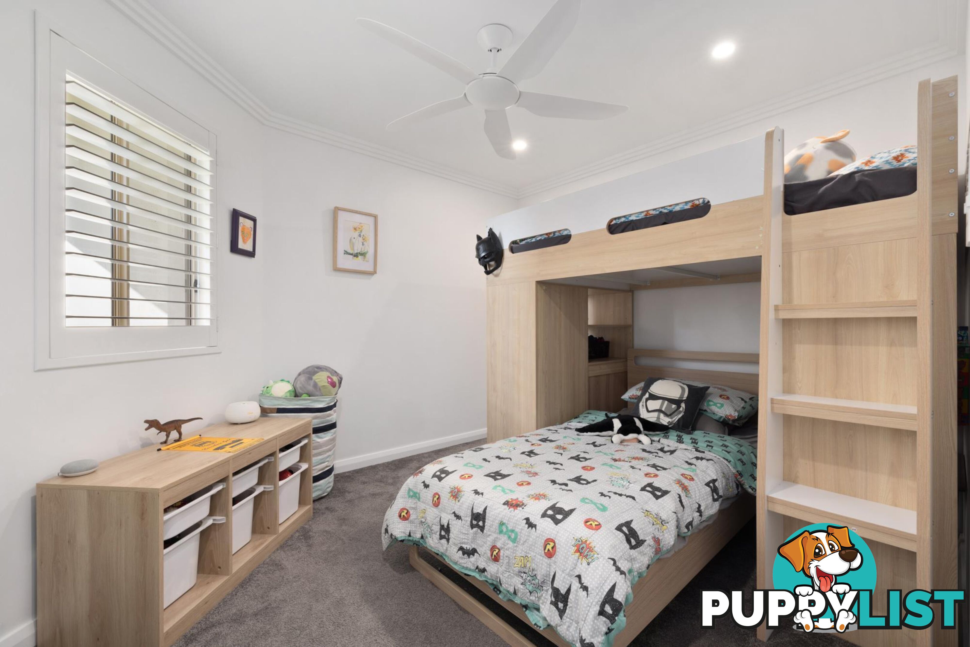 10/16-18 Frazer Street COLLAROY NSW 2097