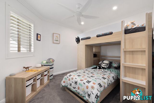 10/16-18 Frazer Street COLLAROY NSW 2097