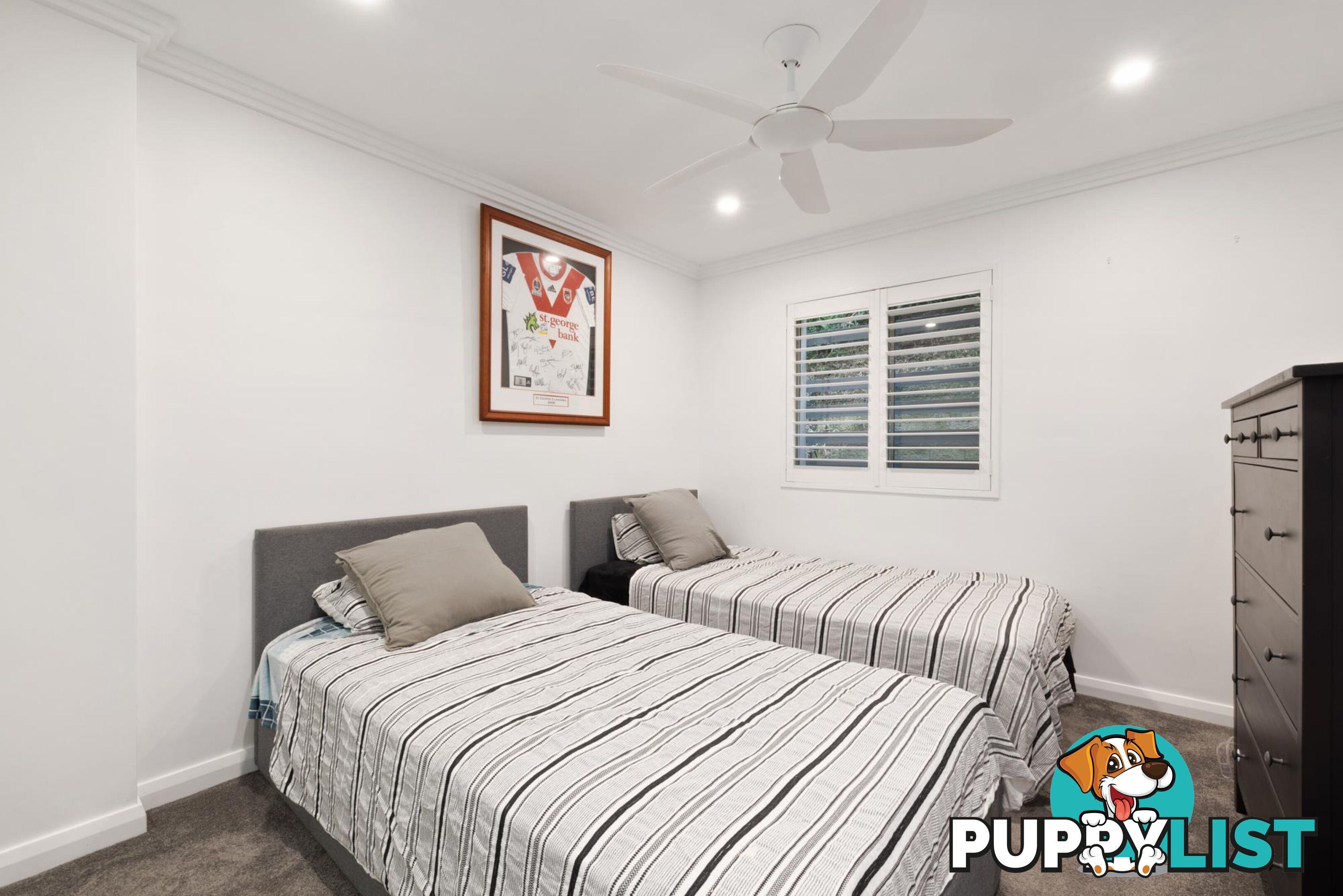 10/16-18 Frazer Street COLLAROY NSW 2097