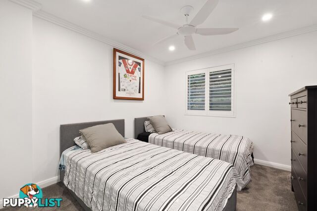 10/16-18 Frazer Street COLLAROY NSW 2097