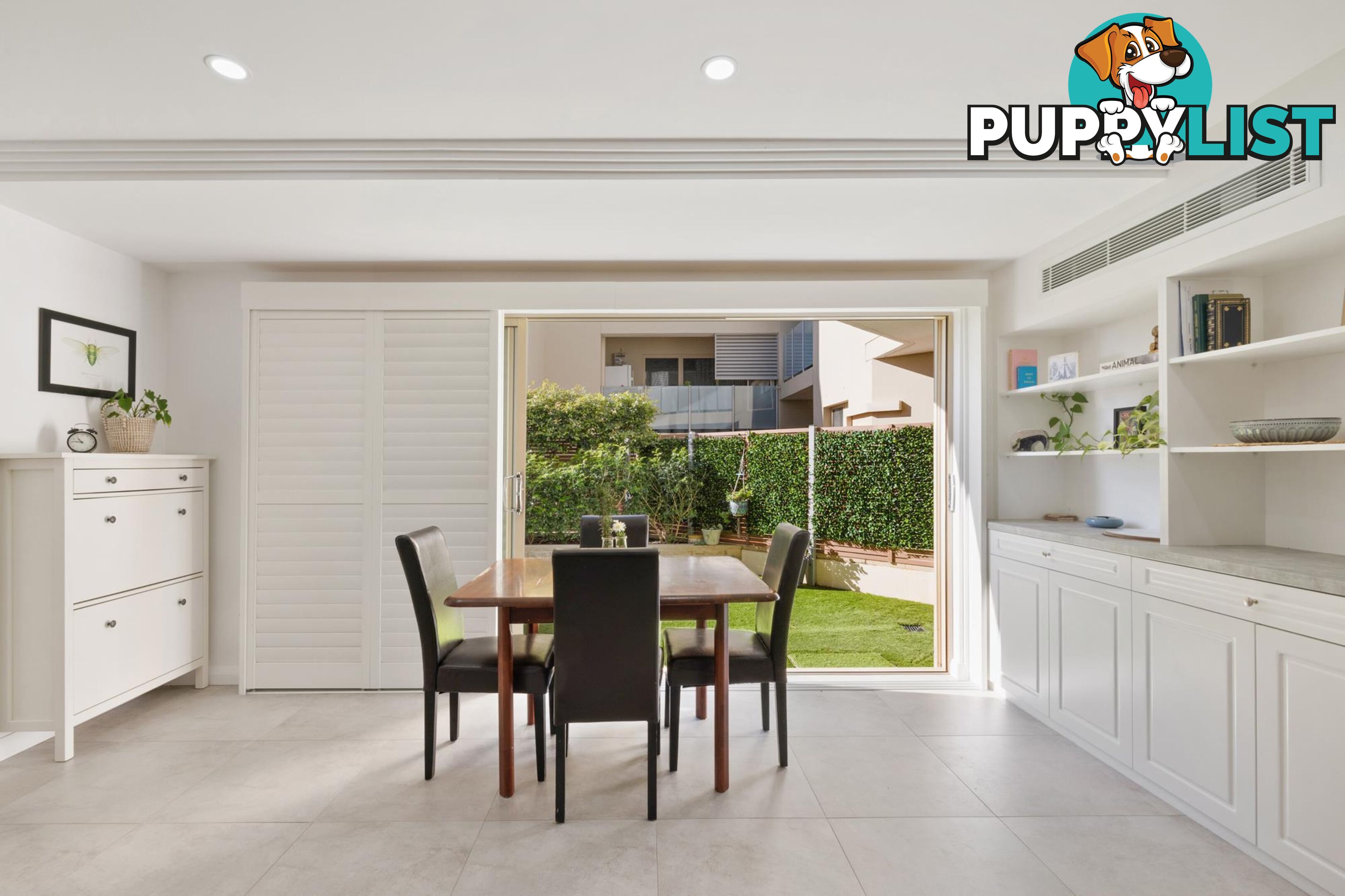 10/16-18 Frazer Street COLLAROY NSW 2097