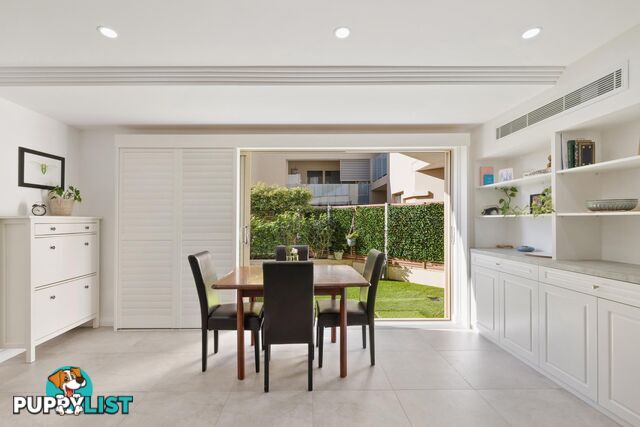 10/16-18 Frazer Street COLLAROY NSW 2097