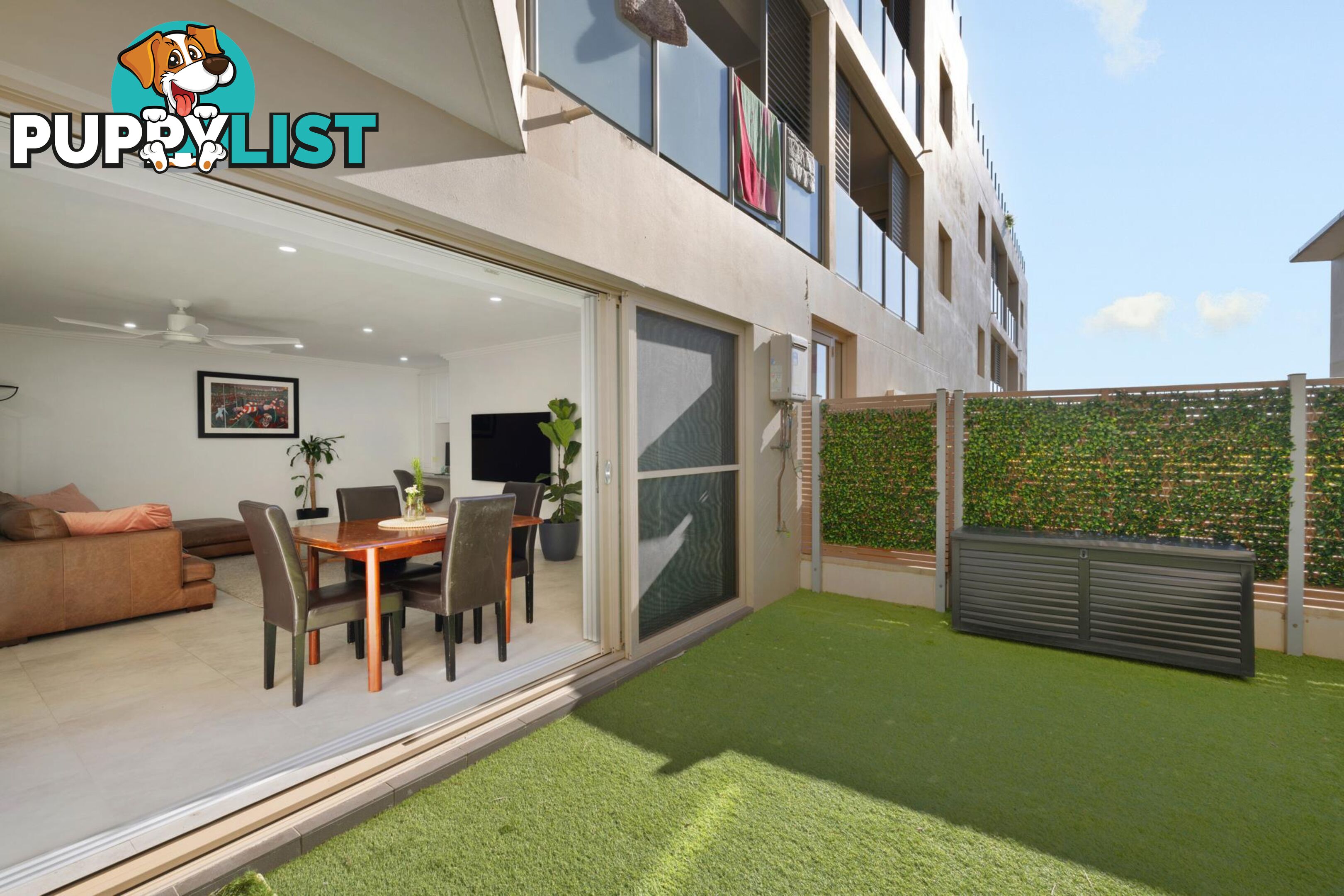 10/16-18 Frazer Street COLLAROY NSW 2097