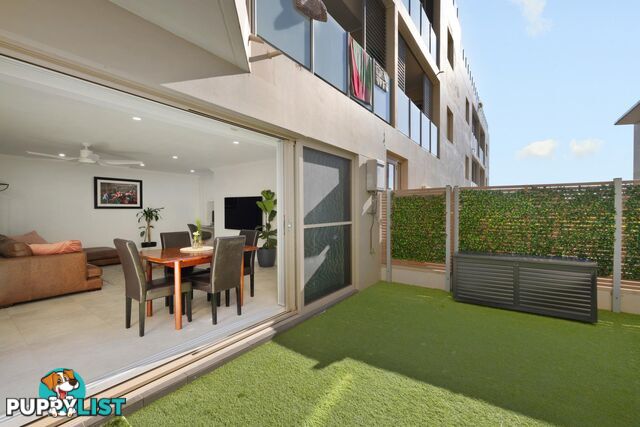 10/16-18 Frazer Street COLLAROY NSW 2097