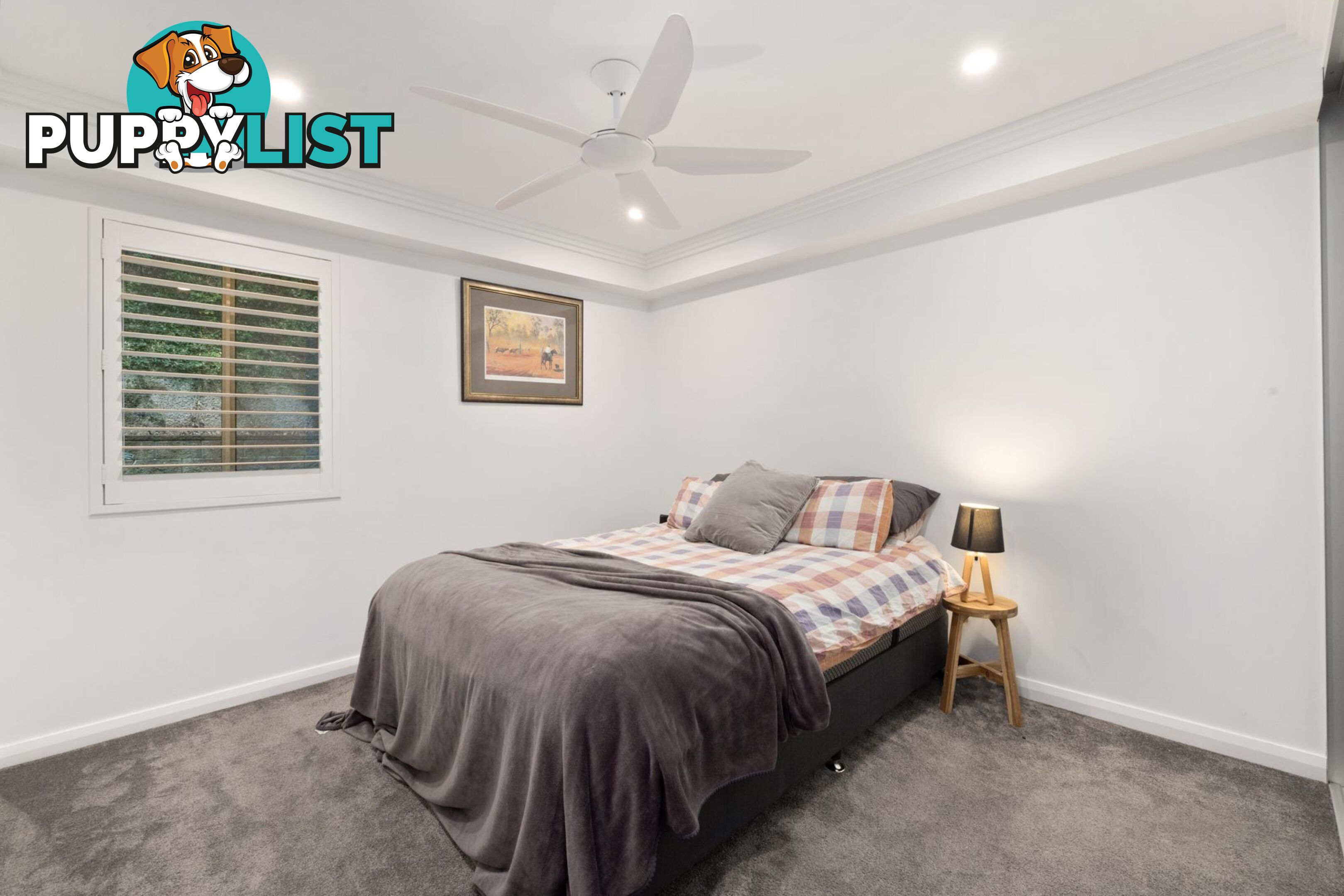 10/16-18 Frazer Street COLLAROY NSW 2097