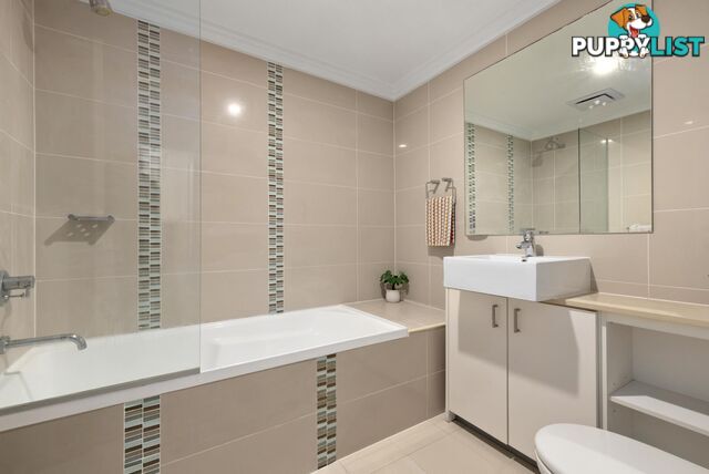 10/16-18 Frazer Street COLLAROY NSW 2097