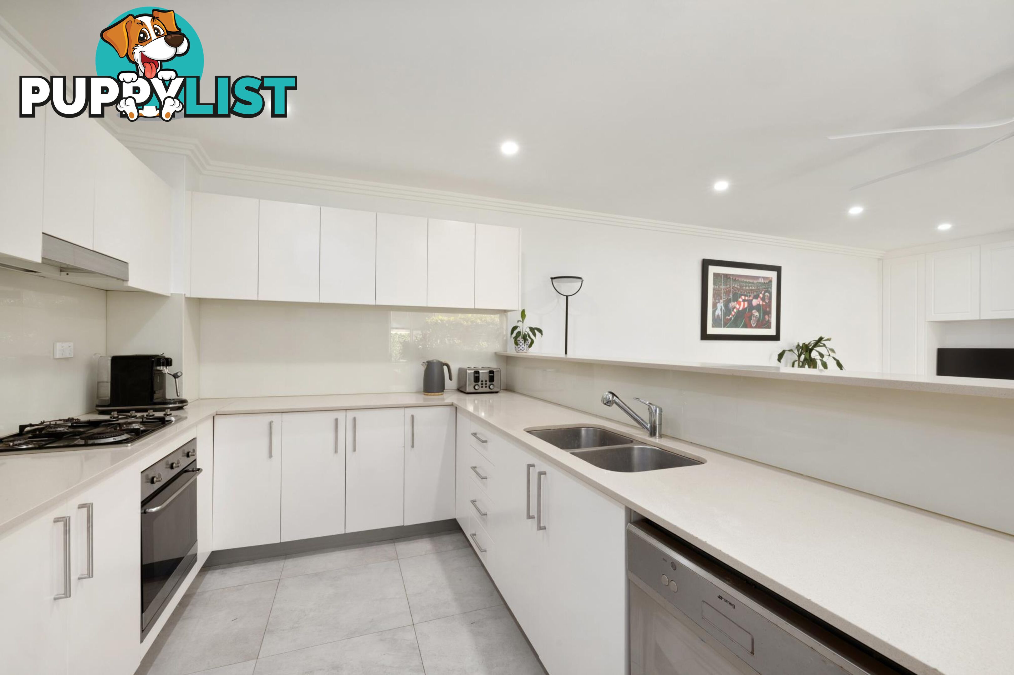 10/16-18 Frazer Street COLLAROY NSW 2097