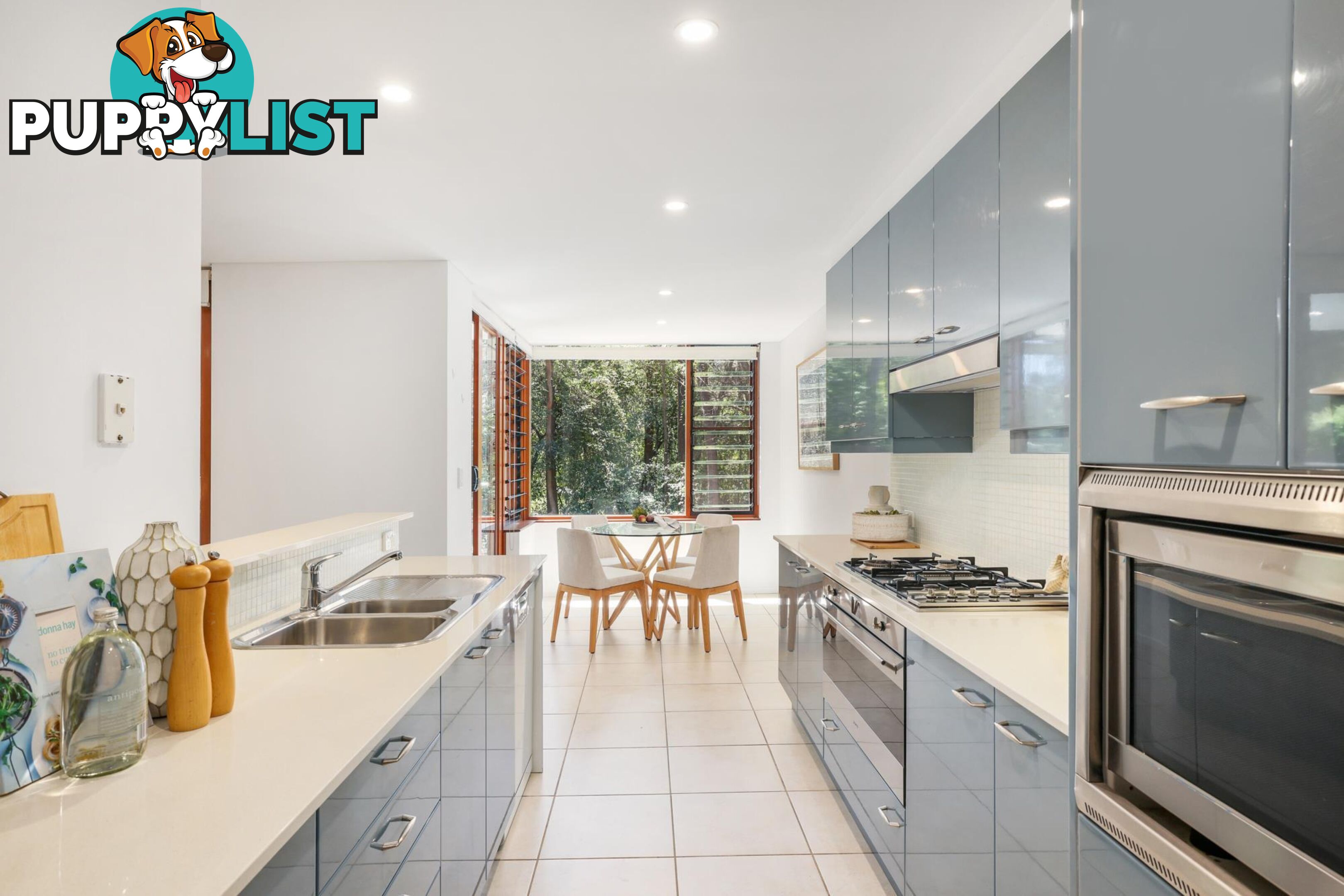 4/50 Parkland Road MONA VALE NSW 2103