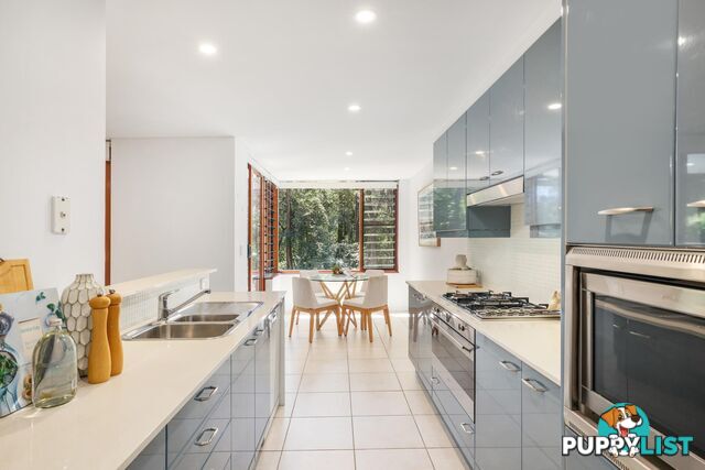 4/50 Parkland Road MONA VALE NSW 2103