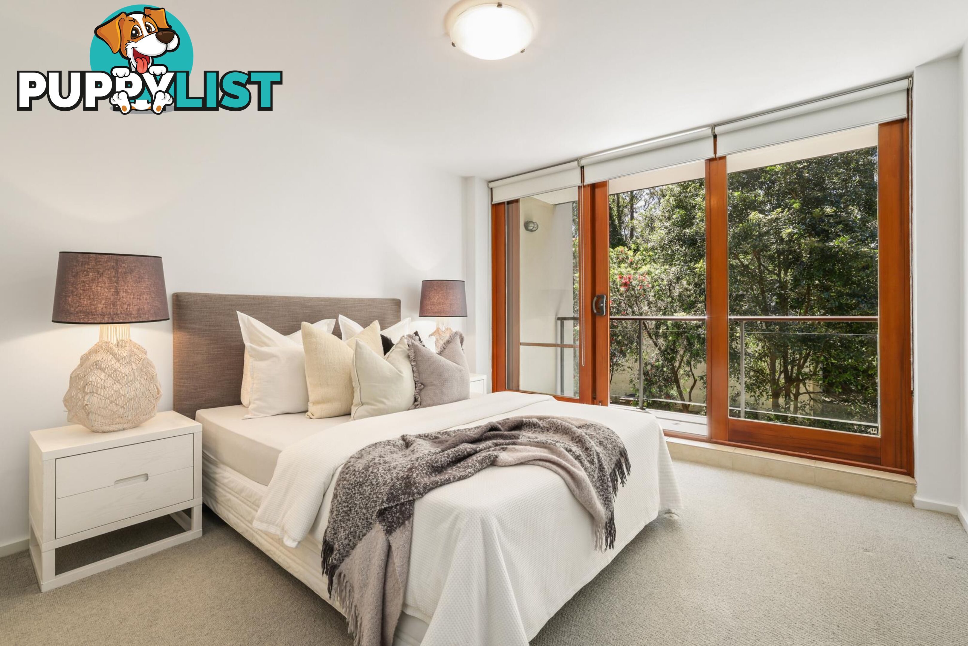 4/50 Parkland Road MONA VALE NSW 2103