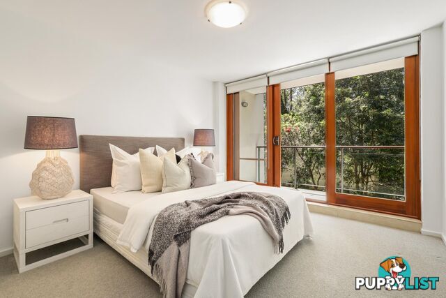 4/50 Parkland Road MONA VALE NSW 2103