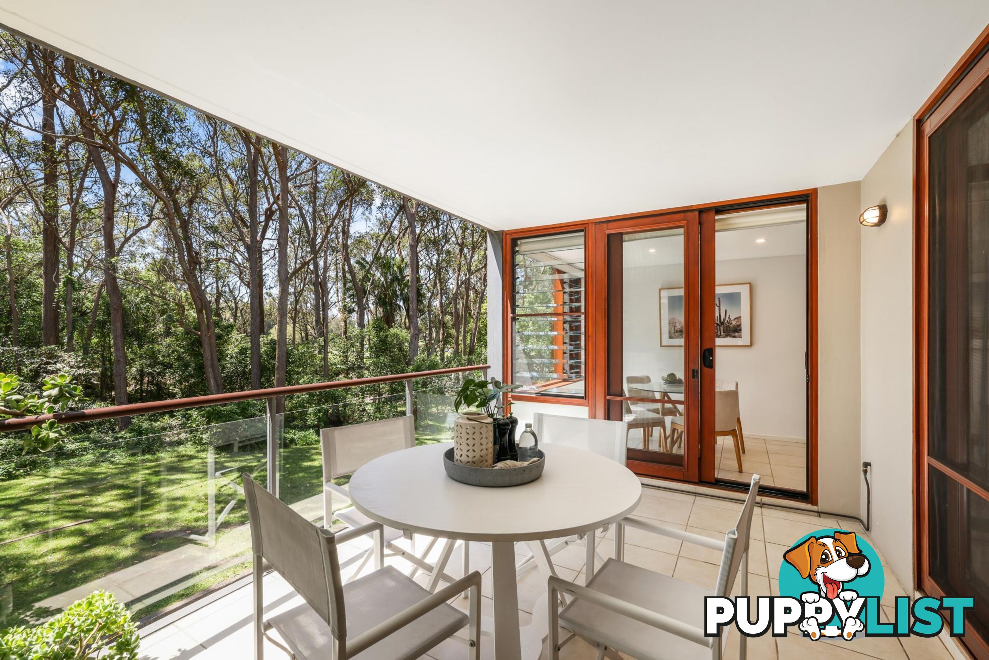 4/50 Parkland Road MONA VALE NSW 2103