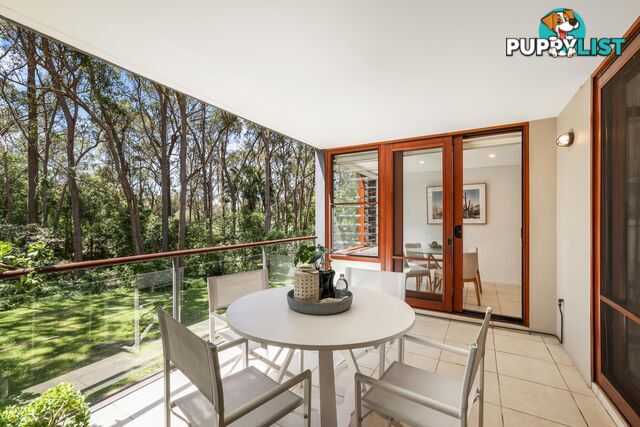 4/50 Parkland Road MONA VALE NSW 2103