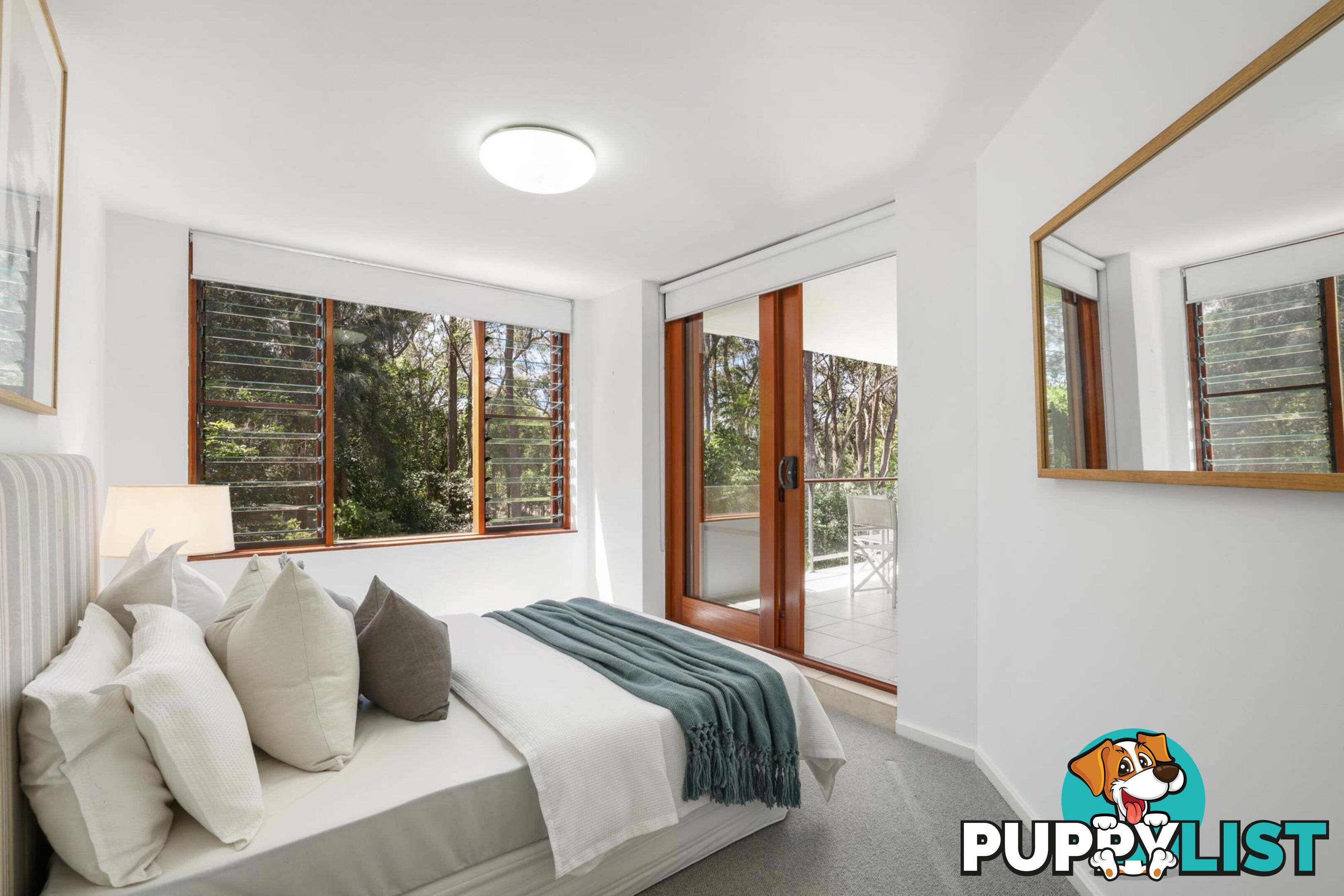 4/50 Parkland Road MONA VALE NSW 2103