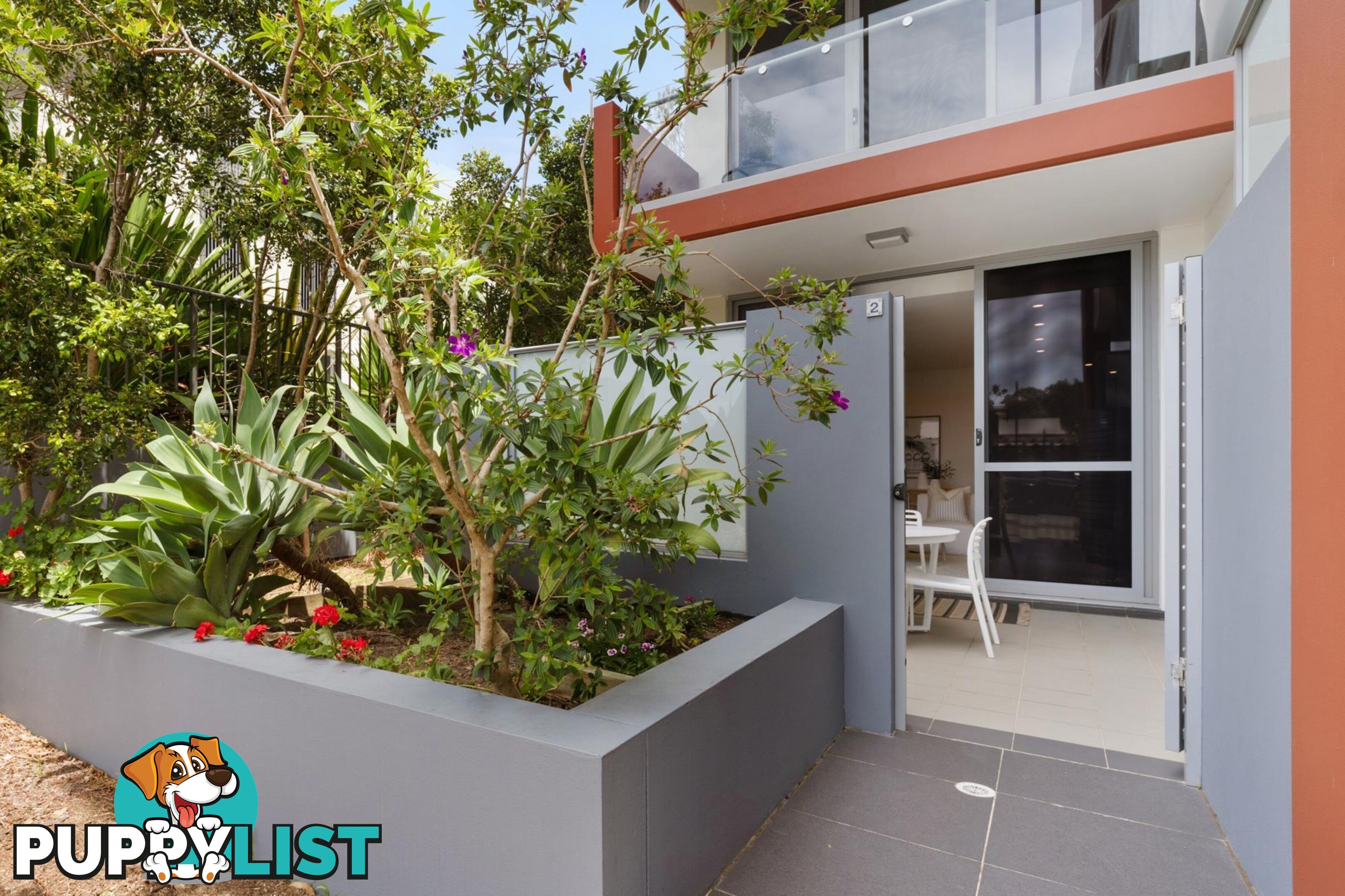 2/79-91 Macpherson Street WARRIEWOOD NSW 2102