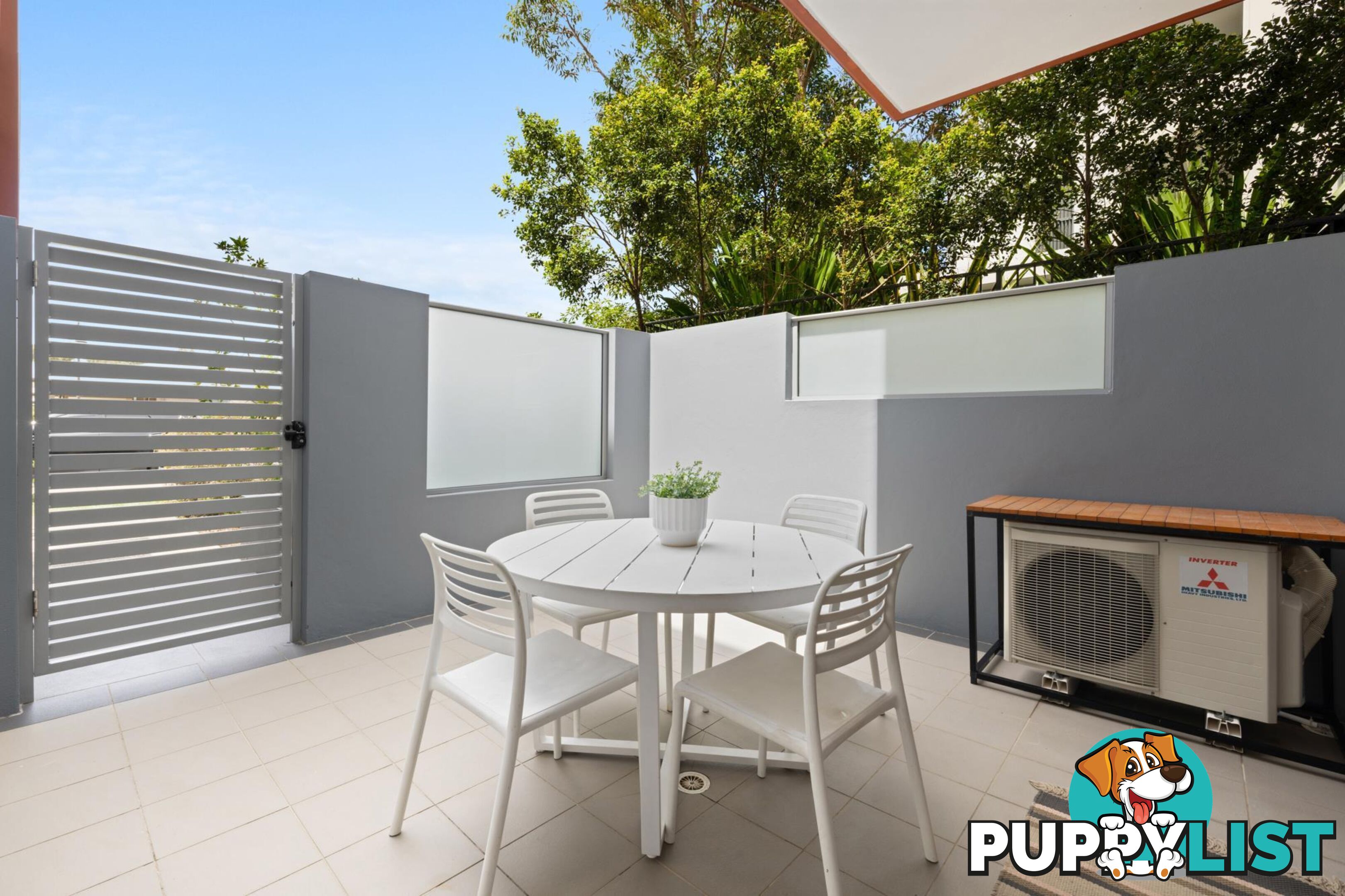 2/79-91 Macpherson Street WARRIEWOOD NSW 2102