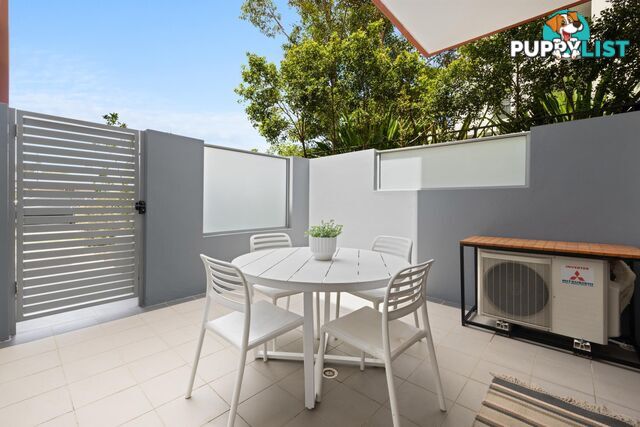 2/79-91 Macpherson Street WARRIEWOOD NSW 2102