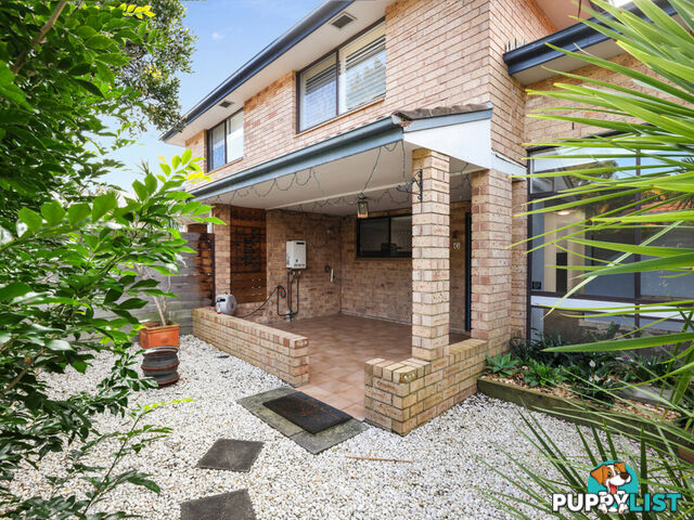41/30 Macpherson Street WARRIEWOOD NSW 2102