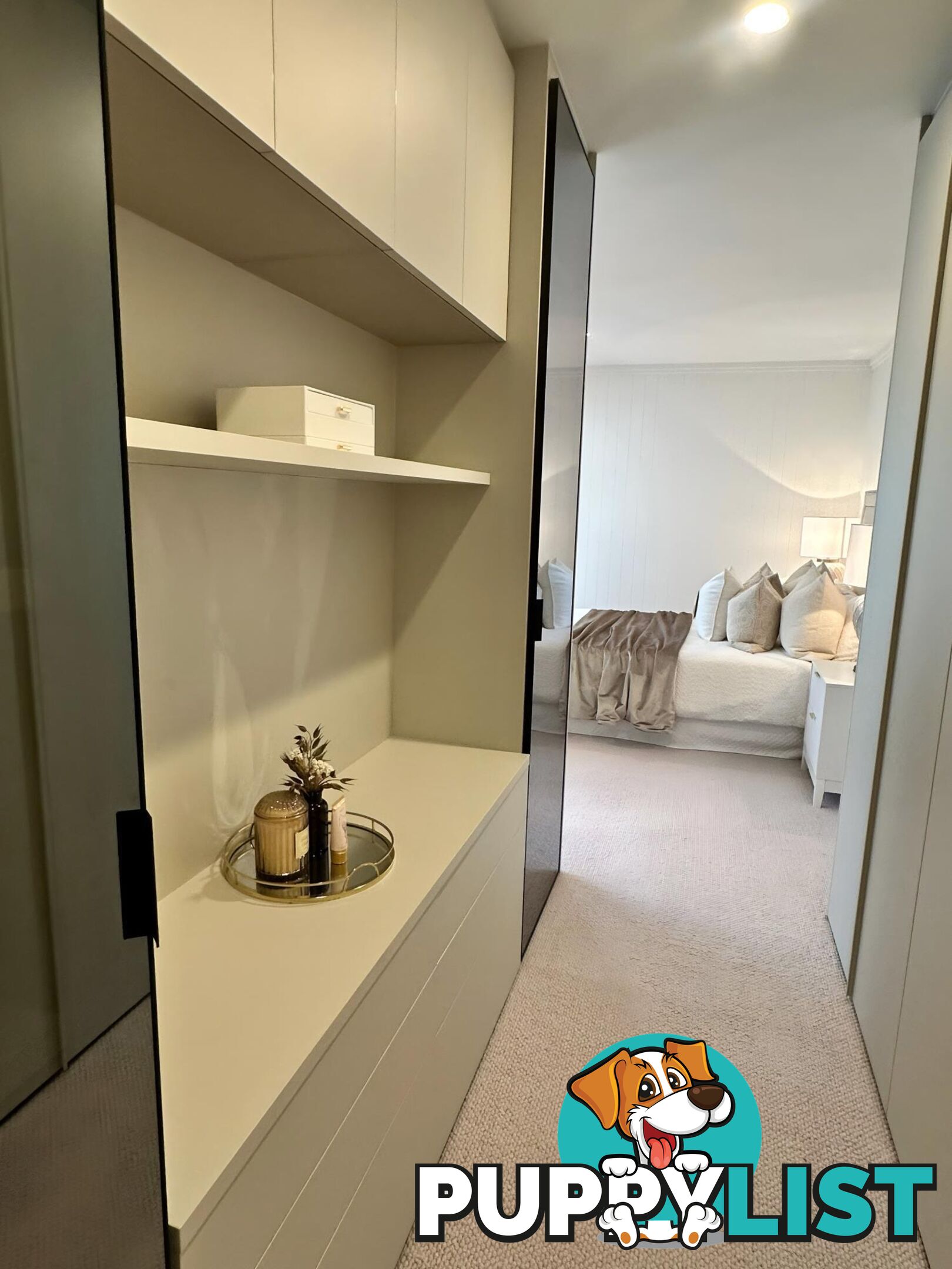 8/7 Darley Street East MONA VALE NSW 2103