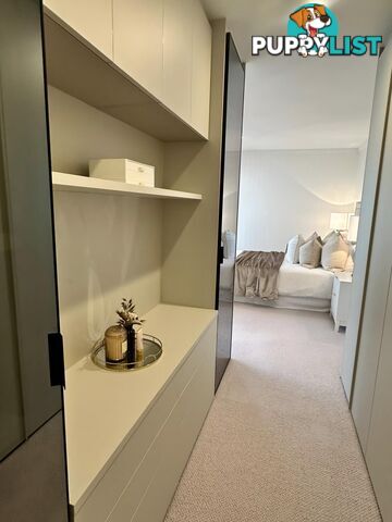 8/7 Darley Street East MONA VALE NSW 2103