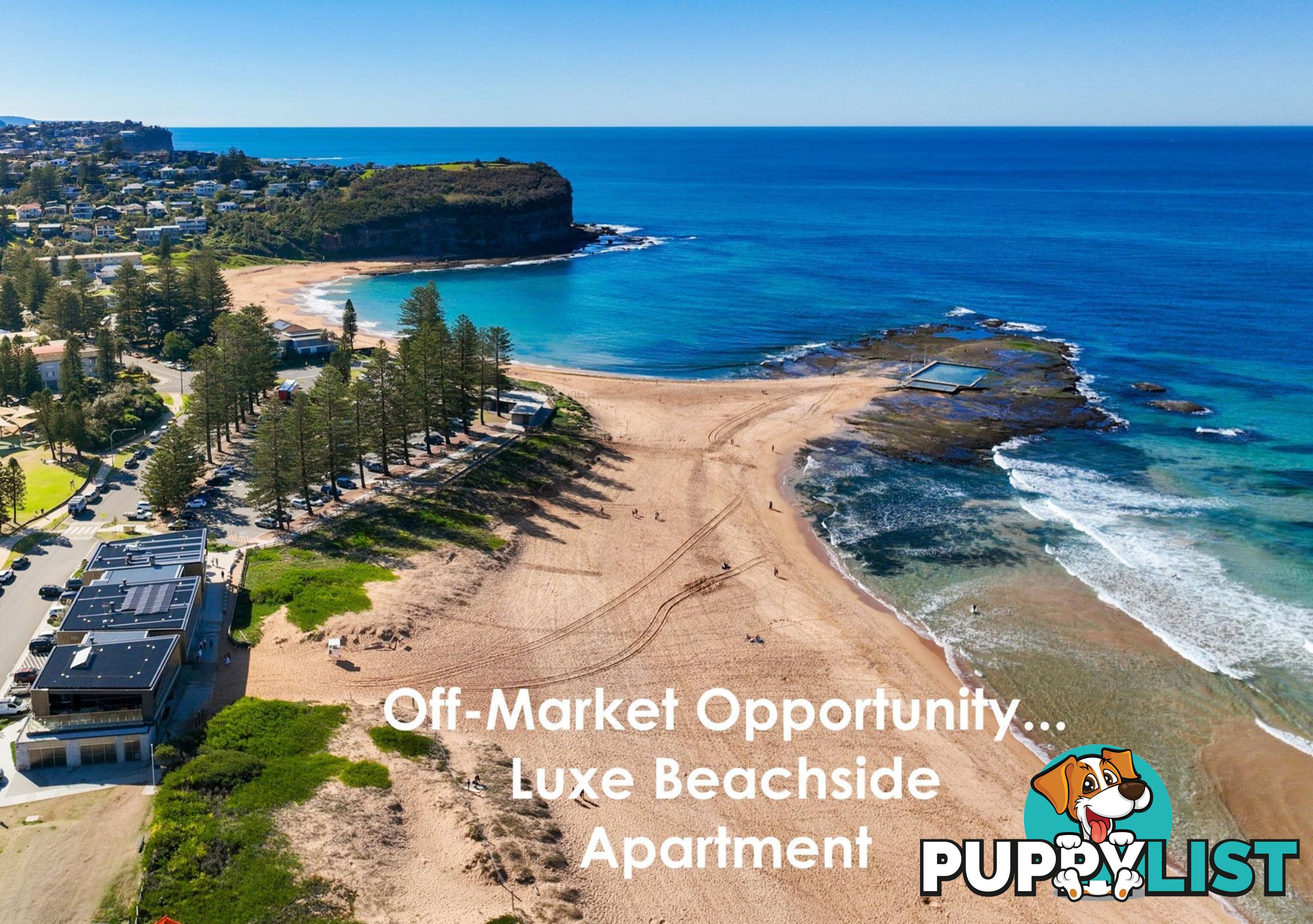 8/7 Darley Street East MONA VALE NSW 2103