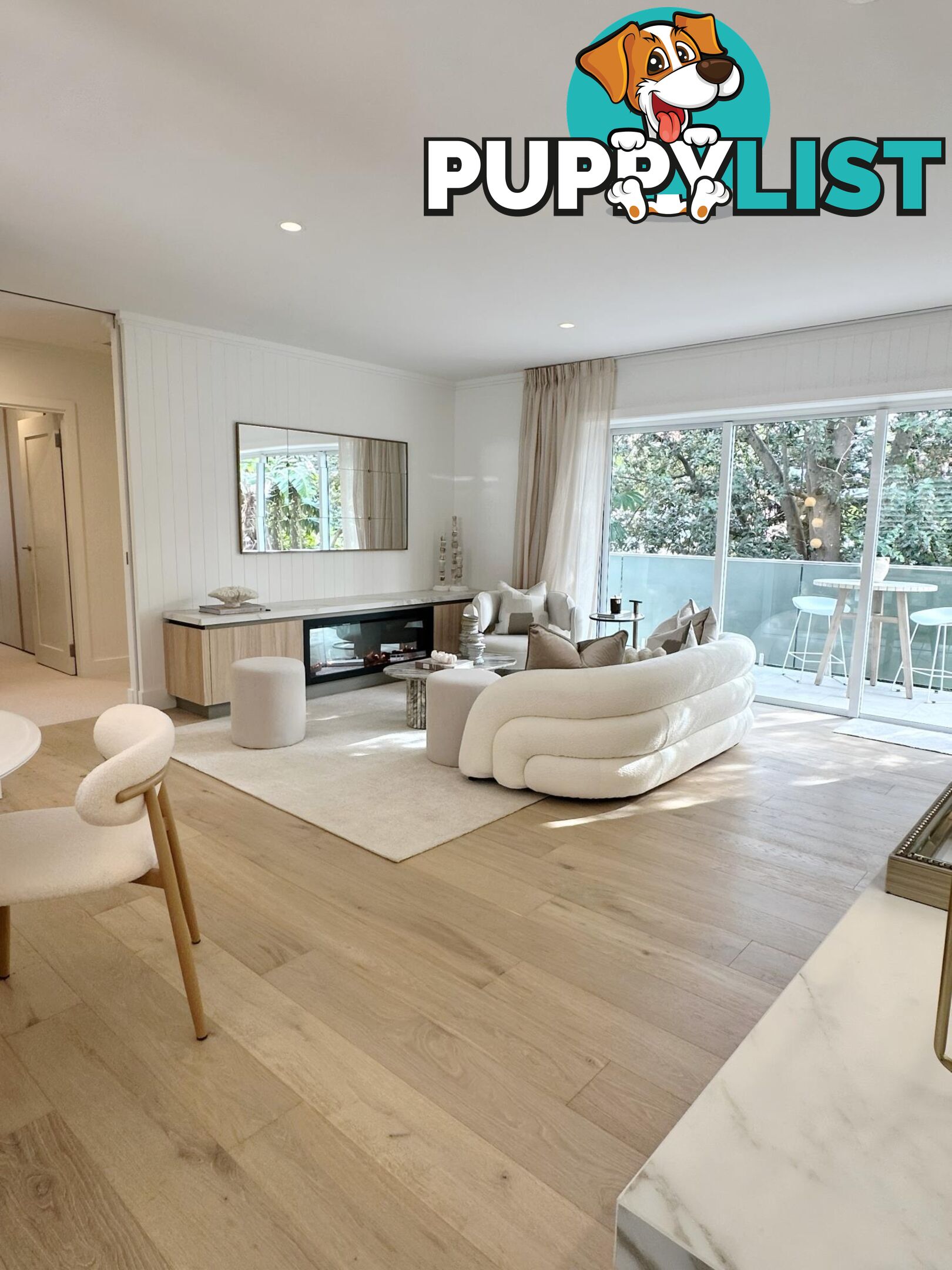 8/7 Darley Street East MONA VALE NSW 2103