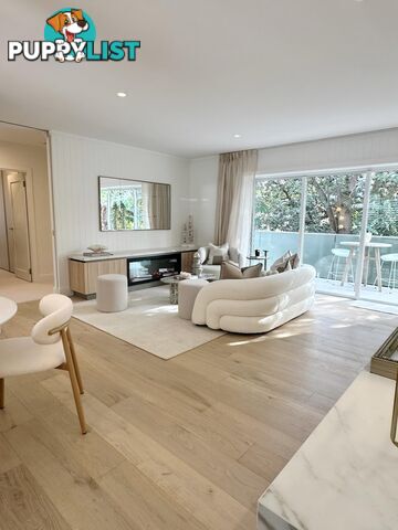 8/7 Darley Street East MONA VALE NSW 2103