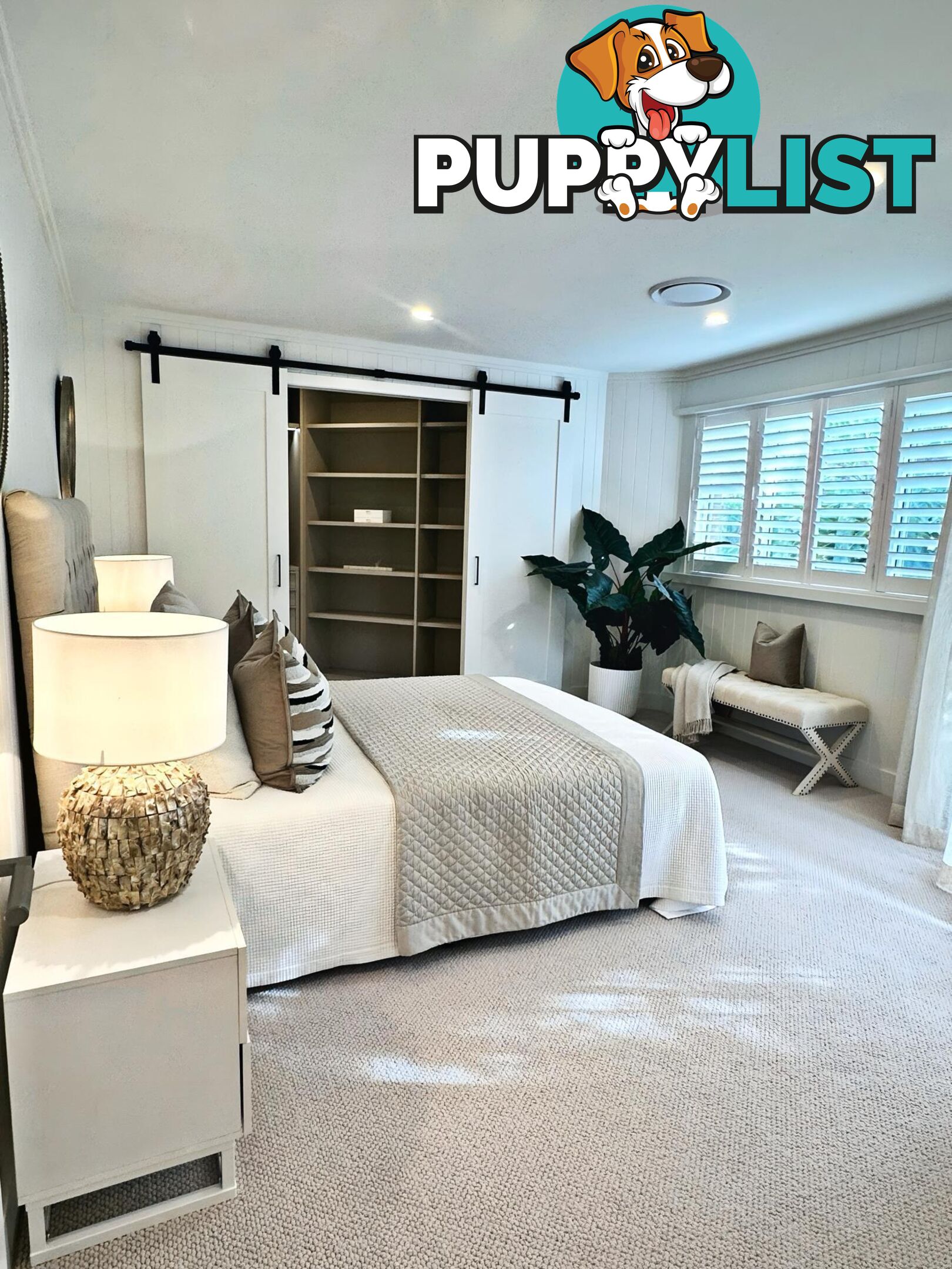 8/7 Darley Street East MONA VALE NSW 2103