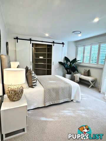 8/7 Darley Street East MONA VALE NSW 2103