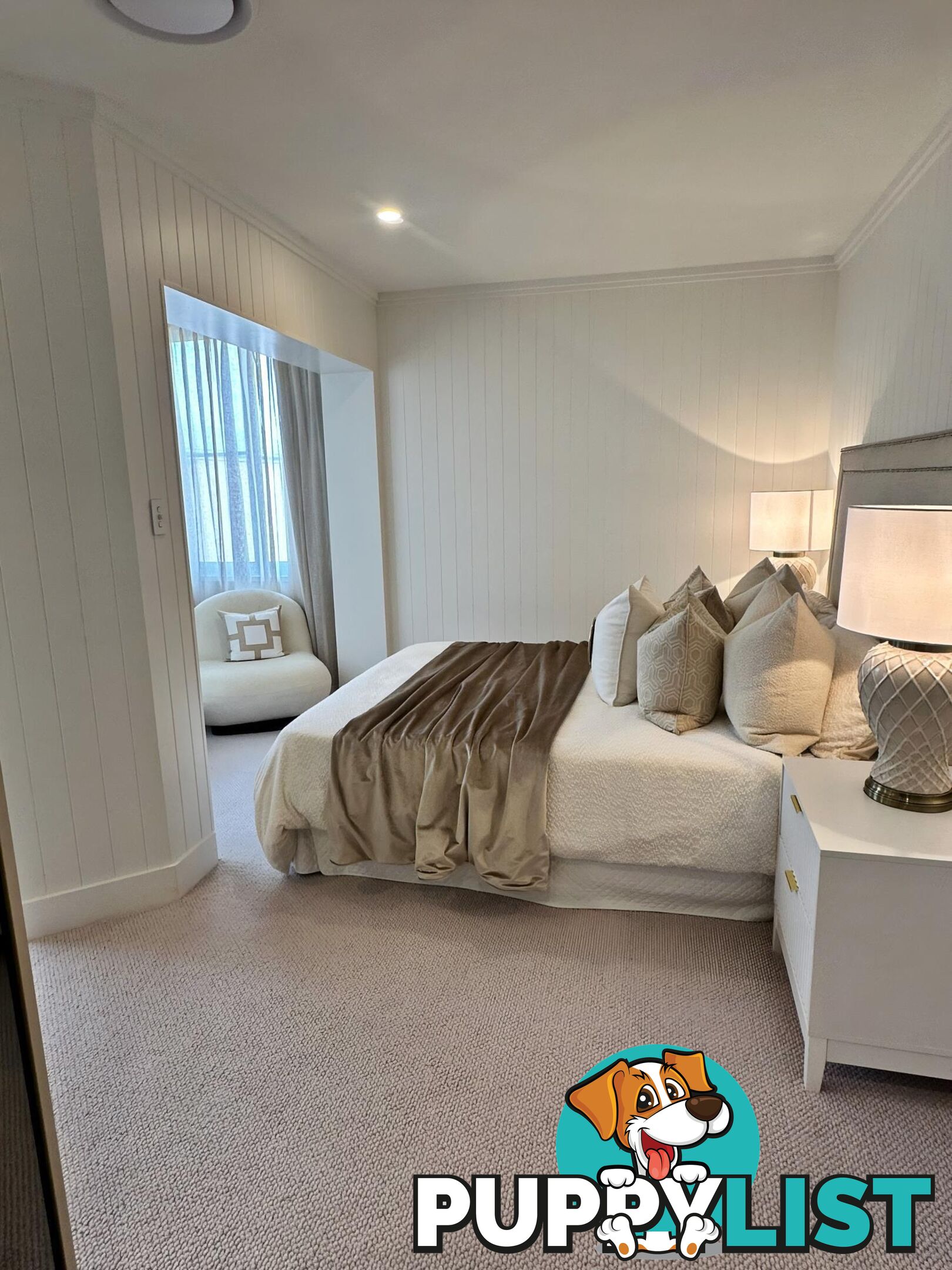 8/7 Darley Street East MONA VALE NSW 2103