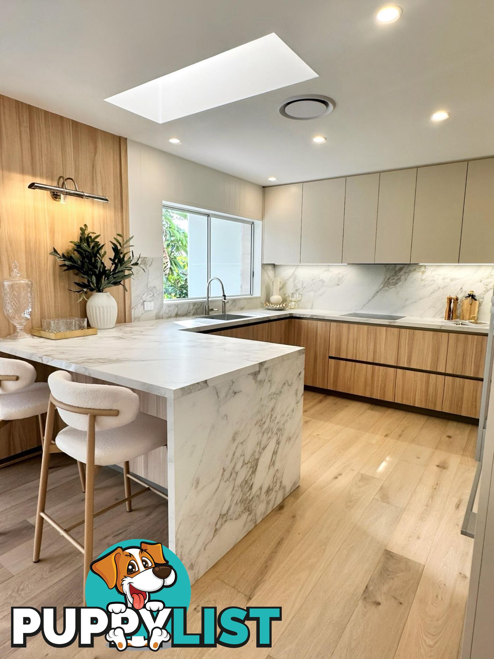 8/7 Darley Street East MONA VALE NSW 2103