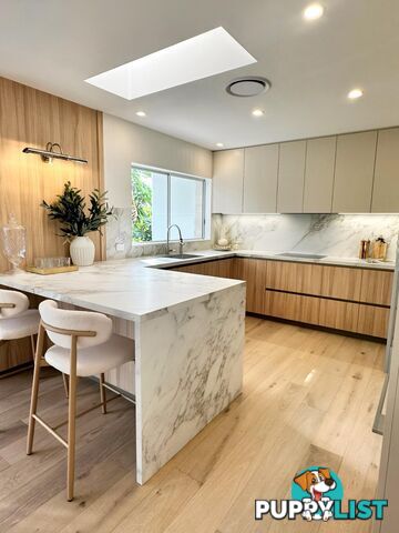8/7 Darley Street East MONA VALE NSW 2103