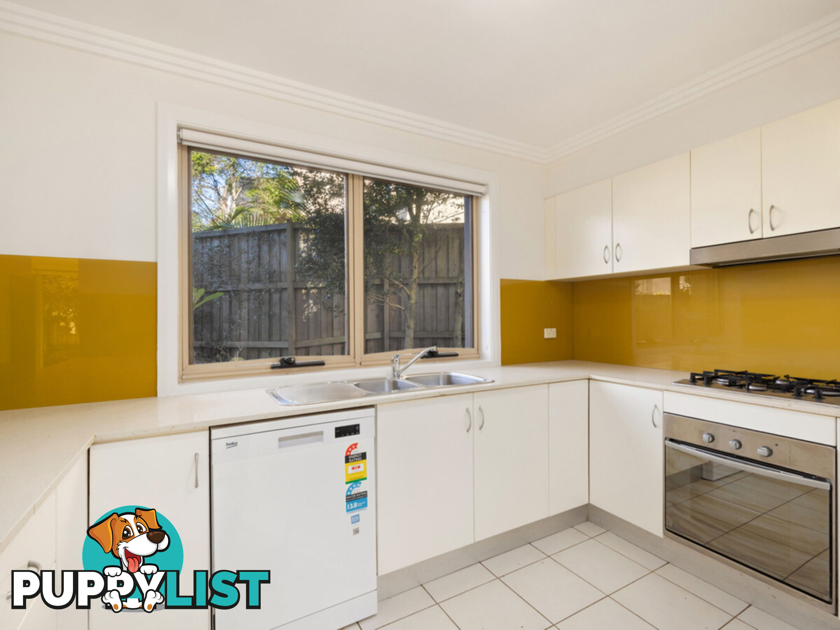 5/1644-1648 Pittwater Road MONA VALE NSW 2103