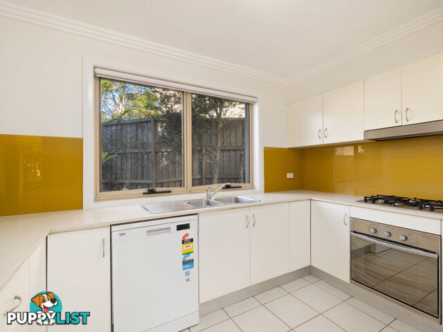 5/1644-1648 Pittwater Road MONA VALE NSW 2103