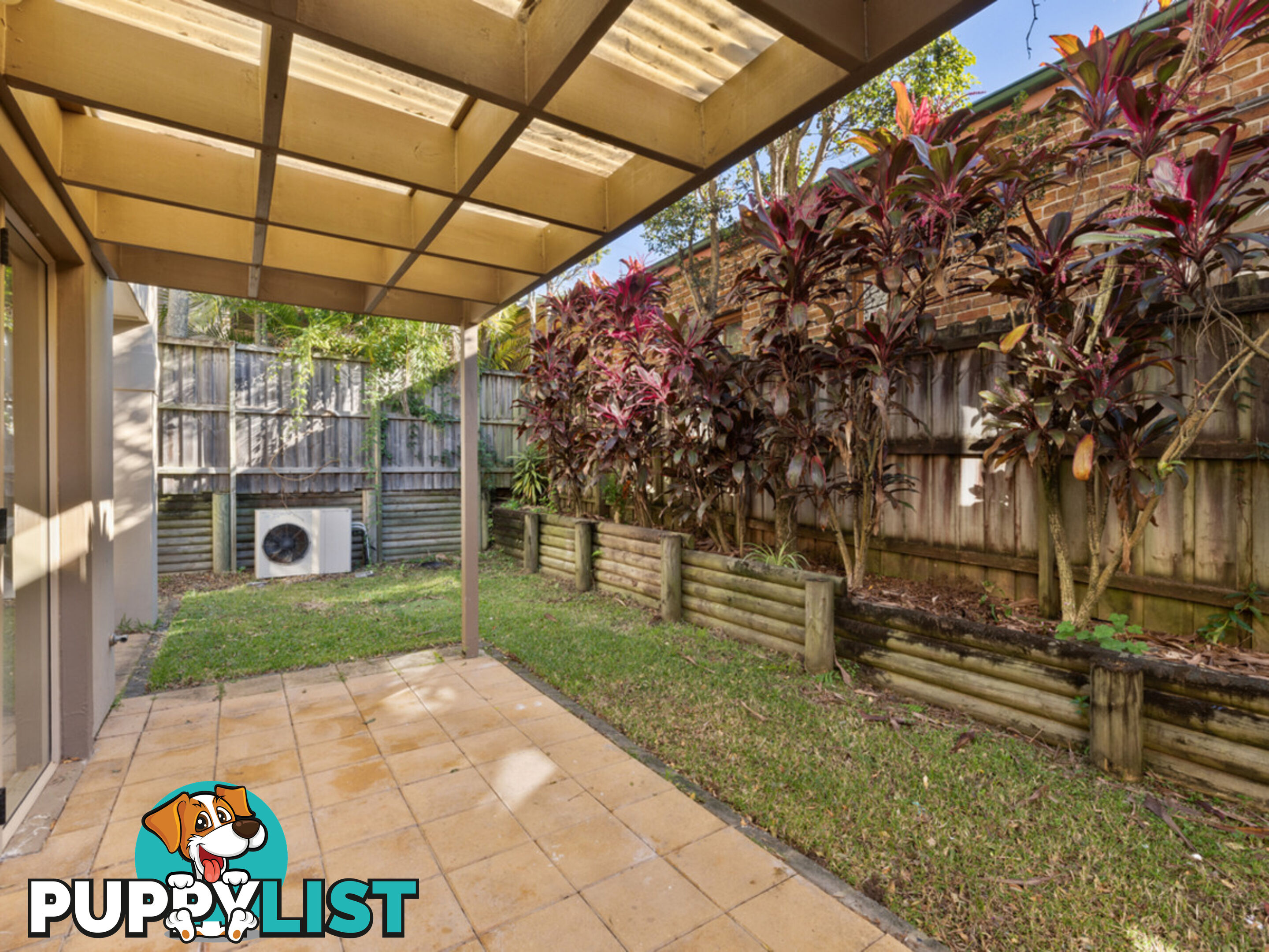 5/1644-1648 Pittwater Road MONA VALE NSW 2103