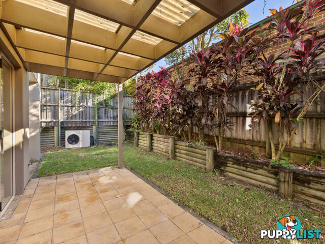 5/1644-1648 Pittwater Road MONA VALE NSW 2103