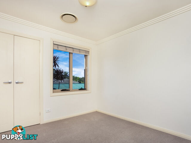 5/1644-1648 Pittwater Road MONA VALE NSW 2103