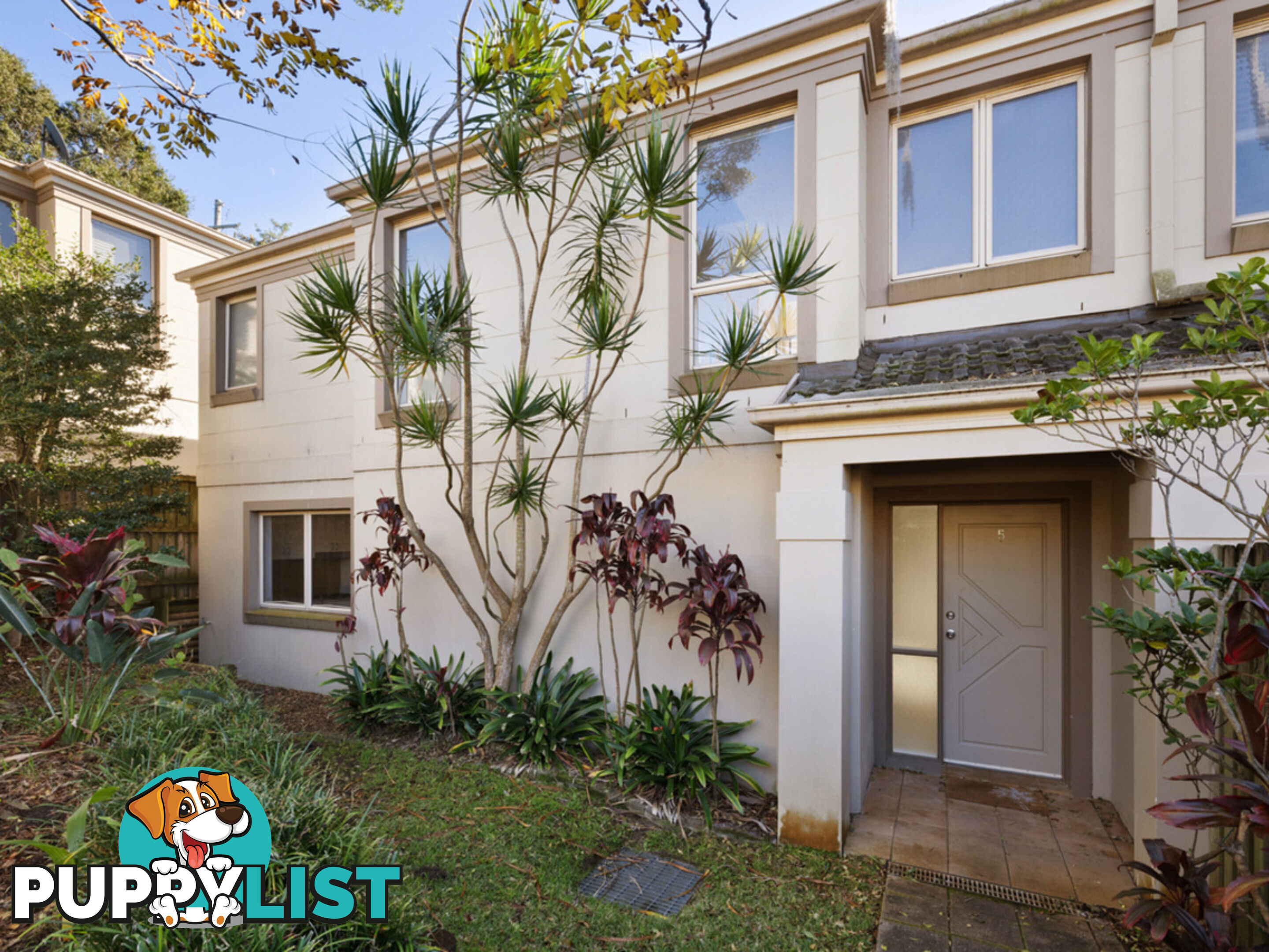 5/1644-1648 Pittwater Road MONA VALE NSW 2103