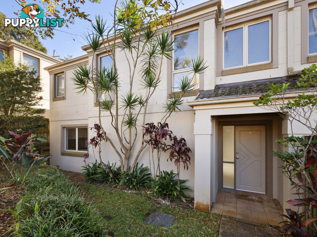 5/1644-1648 Pittwater Road MONA VALE NSW 2103