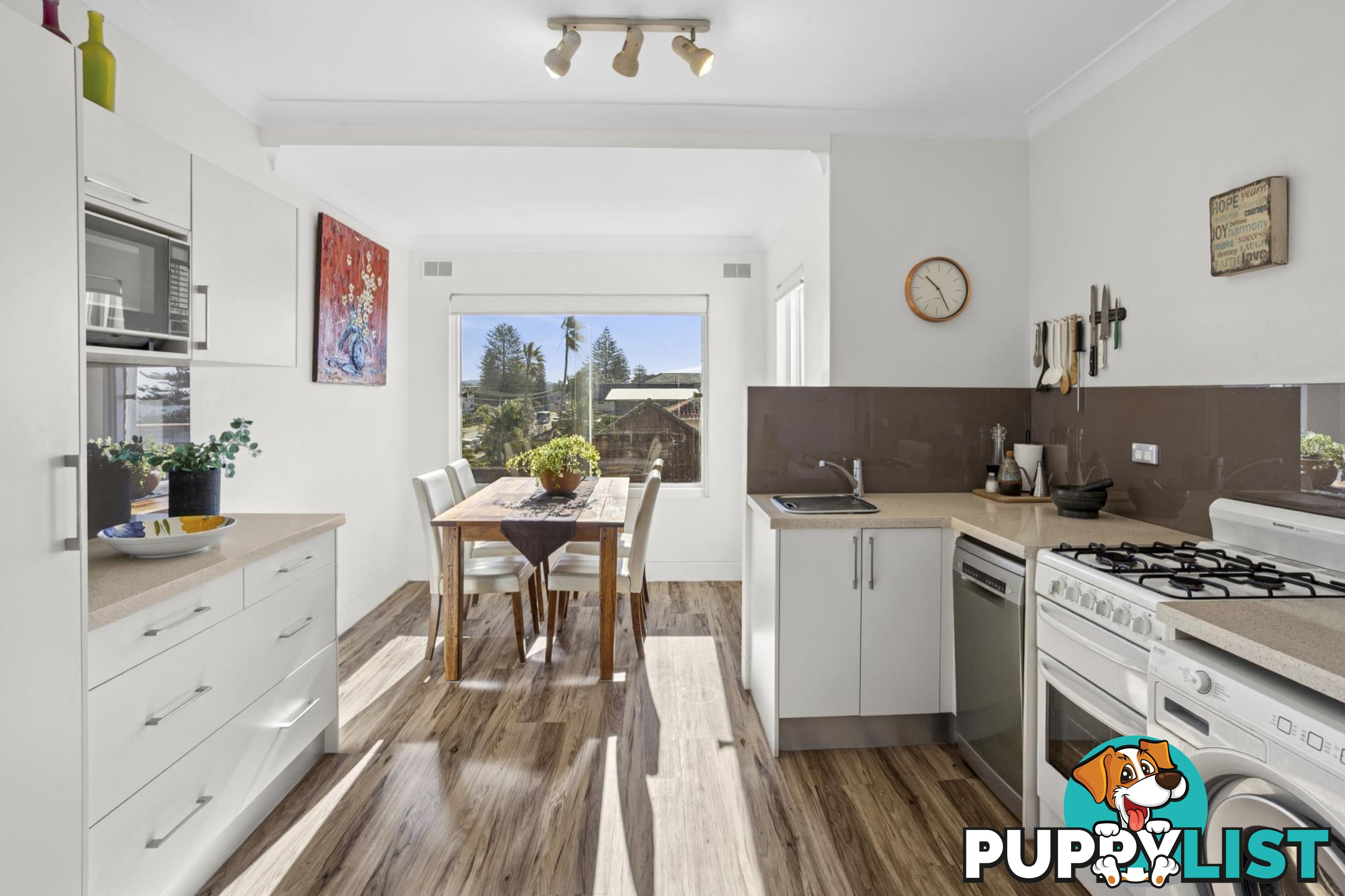 6/129 Ocean Street NARRABEEN NSW 2101