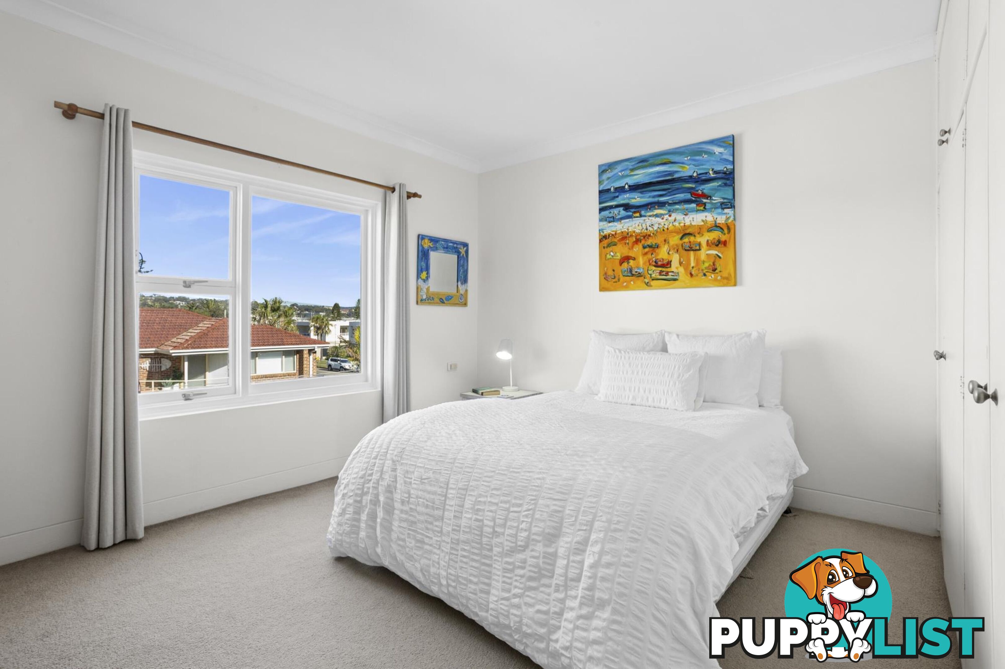 6/129 Ocean Street NARRABEEN NSW 2101