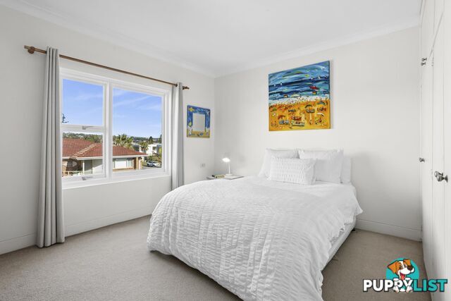 6/129 Ocean Street NARRABEEN NSW 2101