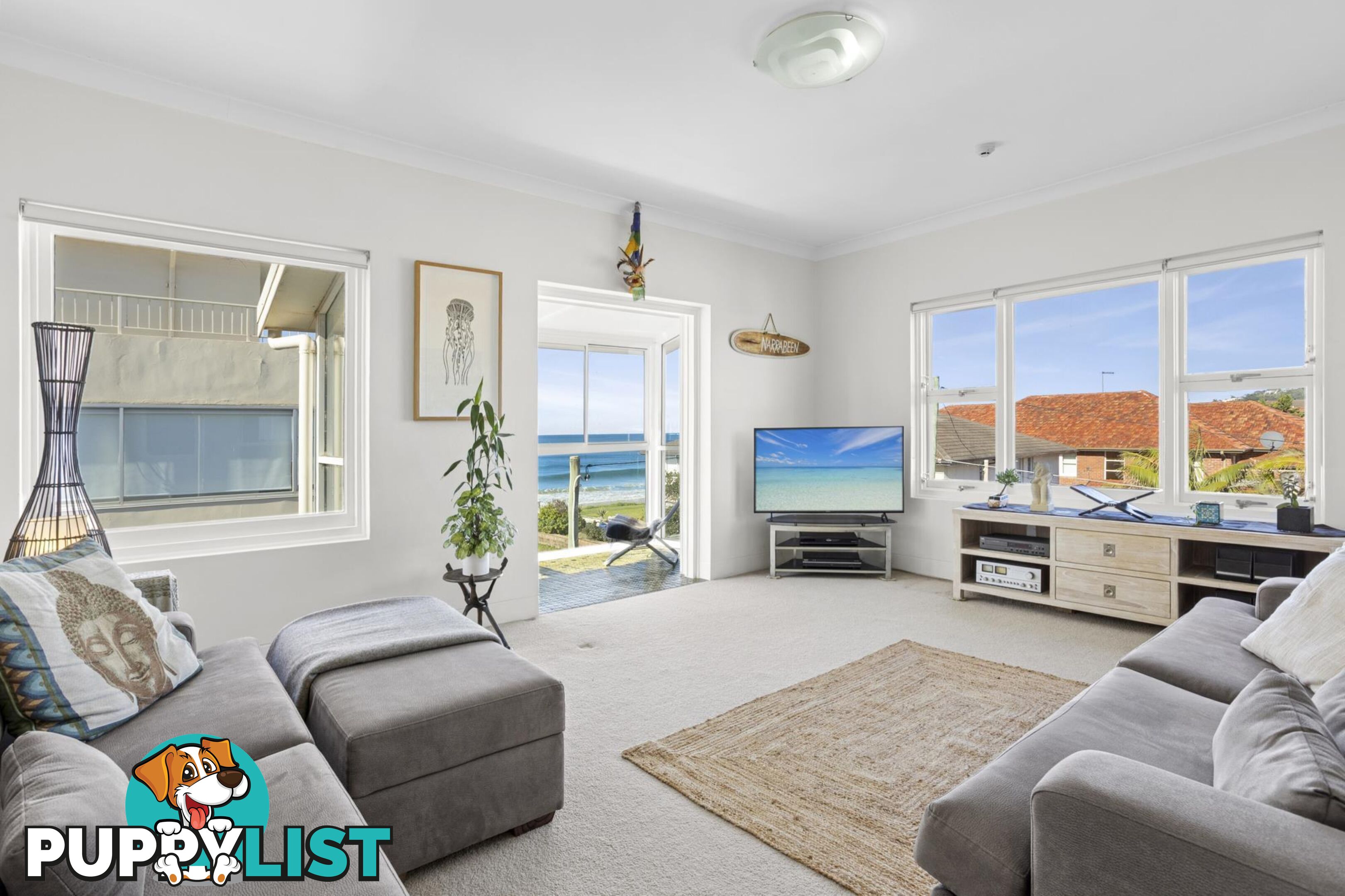 6/129 Ocean Street NARRABEEN NSW 2101