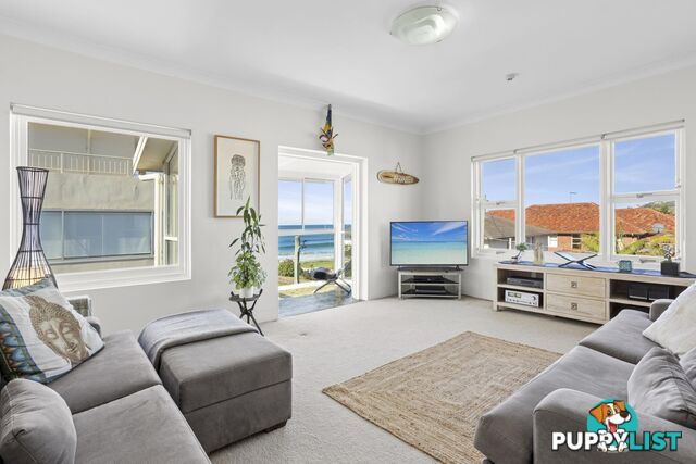 6/129 Ocean Street NARRABEEN NSW 2101